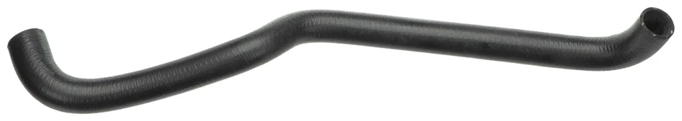 Gates GAT-21263 Premium Molded Coolant Hose UK Stock - Image 2 of 2
