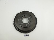 Anlasser Zahnrad Cagiva Mito EVO 125 Bj.2002