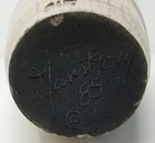 Picture 8 of 9