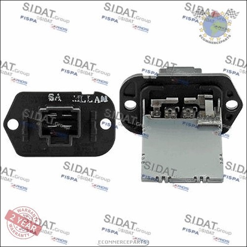 POIDS EN FONTE CLASSE M2 DE 20KG AVEC CERTIF. ETALONNAGE - Lab