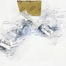 For Toyota Tacoma 95-04 4Runner 95-02 Front Upper &Lower control Arm Bushing Kit