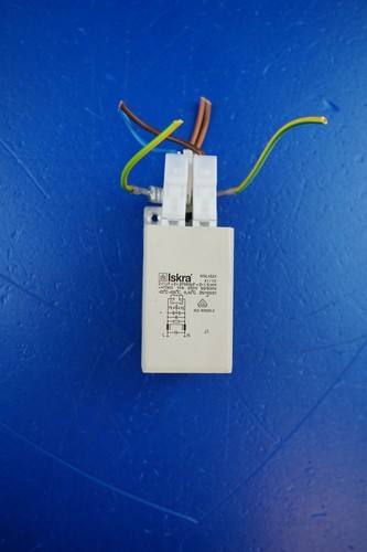 Entstörfilter Waschmaschine - Gorenje SENSO CARE PS10/21140 60939-2