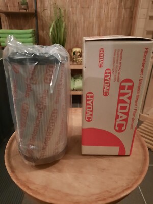 Hydac Filterelement Betamicron 3 plus 1262994 Neu original verpackt