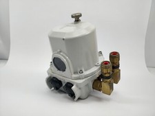 Rotork SM-GPSA-D-1-3/125-10-J006 RPC P/N : SM-GPSA-0151 Série GPSA