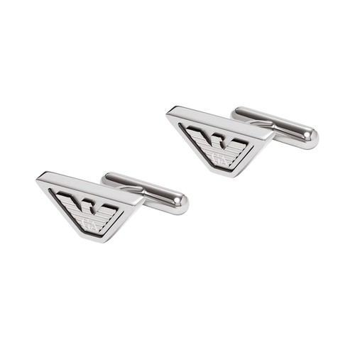 Boutons De Manchette Avion Punk Rock Pour Hommes, Boutons De Manchette D' Avion à Réaction, Boutons De Manchette De Smoking D'avion, Boutons De Manchette Français Ancien