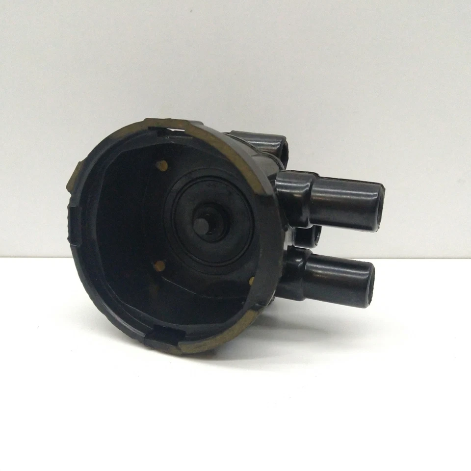 CALOTTA DISTRIBUZIONE ACCENSIONE RENAULT R5 AC DELCO PER 7701022145 Foto 3 de 4