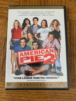 (未使用･未開封品)Discoveries America: Oregon [DVD] Discoveries America: Oregon [DVD] 【公式通販】