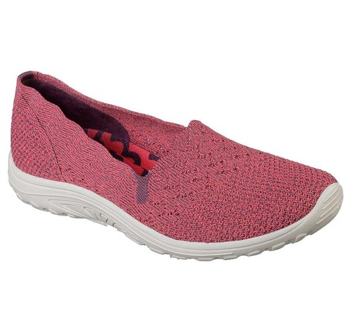 skechers mokassin damen