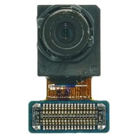 Samsung Galaxy S6 SM- G920F Front Vordere Kamera Flex Camera