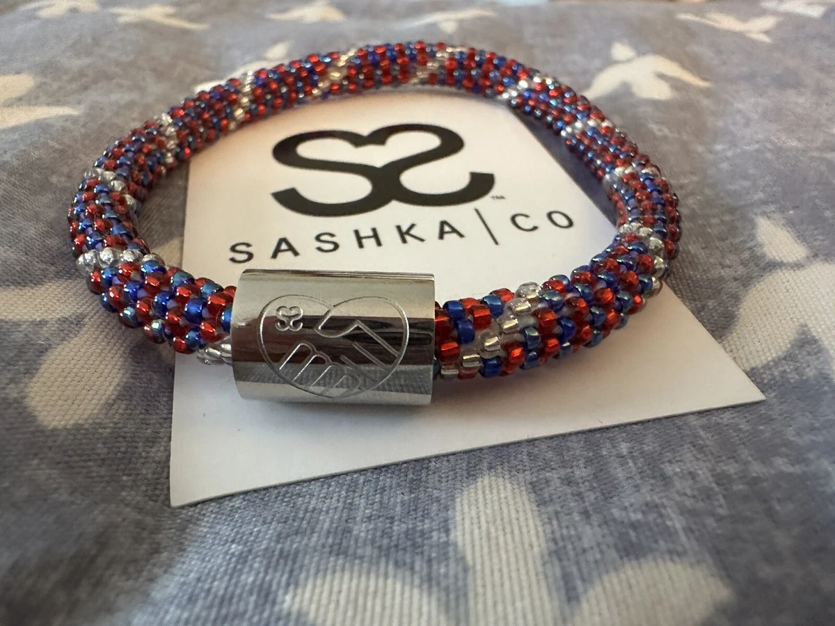 Chd bracelets sale