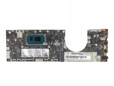 For Lenovo ideapad Yoga 9-14ITL5 Motherboard 5B21C93648 I7-1195 G7 UMA 16G
