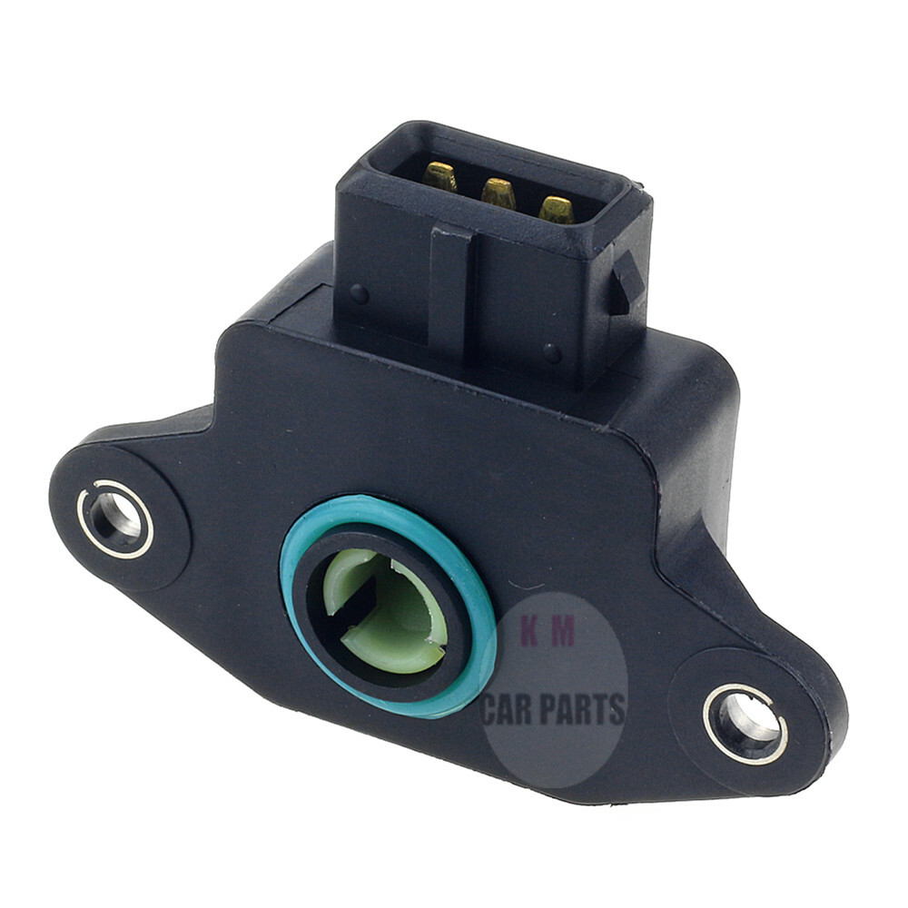Throttle Position Sensor 0280122001 1336385 8857195 For Volvo