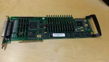 Music Telecom p/n 151-1019-002