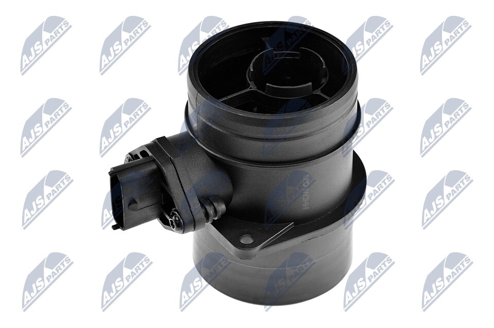 EPP-DW-000 NTY Air Mass Sensor for SSANGYONG