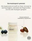 Bild 4 von 7