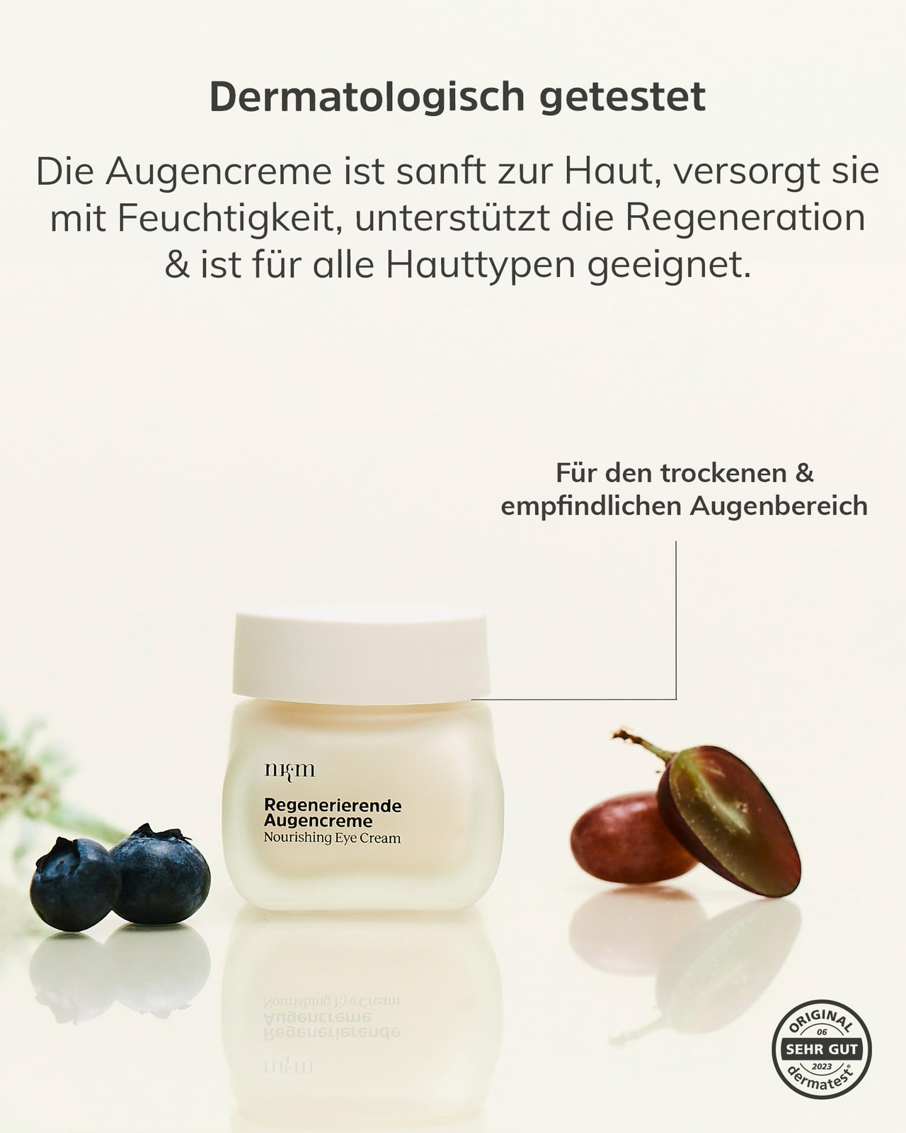 Bild 4 von 7