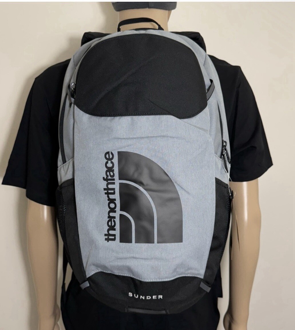 anti theft travel bag for men 13 Anti-Theft Bags For Safer Traveling Video Review