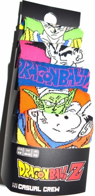 primark t shirt dragon ball