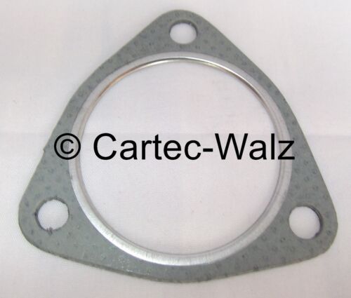 Guarnizione Scarico Guarnizione Sistema di Marmitta Centrale per BMW 3er,Z3,Z4 - 第 1/1 張圖片