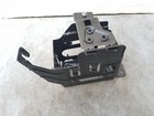Picture 1 of 6