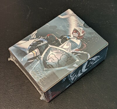 MONARK Limited Edition Nintendo Switch Sealed | eBay