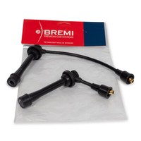 Bremi 600/479 ZüNdkabelsatz FüR Suzuki Ignis Jimny Liana Swift SX4 3370566D00