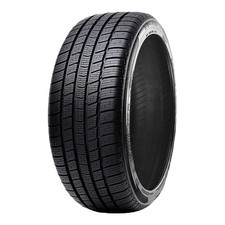GOMME PNEUMATICI RADAR 205/55 R16 94W 4 SEASON XL RUN FLAT 4 STAGIONI