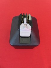 Batteria Stryker 8215 - NUOVO sistema 8 batteria grande