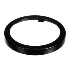 Duke Kit,Ez Fit Ring Replacement Consists Of 1 Trim Rin 224321 - Free Shipping +