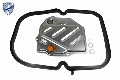 VAICO Hydraulikfiltersatz Automatikgetriebe V30-0493 für MERCEDES 124 W124 Model