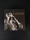 Aretha Franklin ‎– The Atlantic Albums Collection EU 2015 Box Set 19xCD