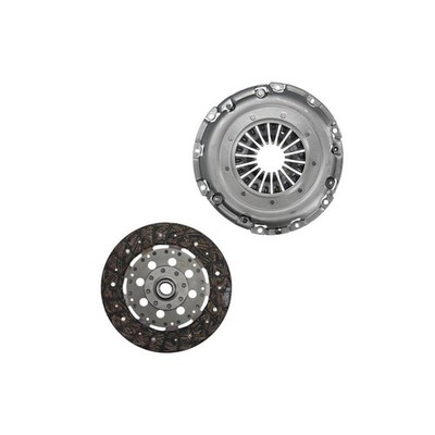   EXEDY CLUTCH KIT OPS2154 NEU DE STOCK