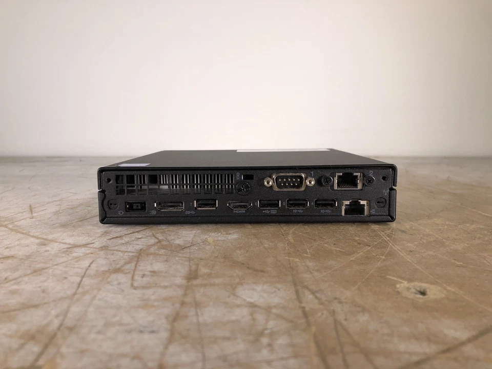 product-image-3