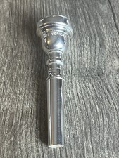 KANSTUL Custom Mt Vernon Mouthpiece 