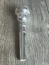 KANSTUL Custom Mt Vernon Mouthpiece 