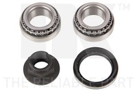 NK Radlagersatz 763005 FüR Mitsubishi