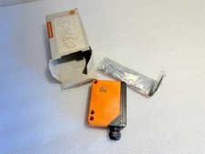 Ifm electronic OA0109 OAT-FKOA/T