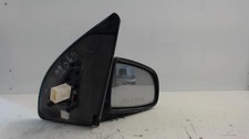 Retroviseur droit (ou coque) Chevrolet AVEO