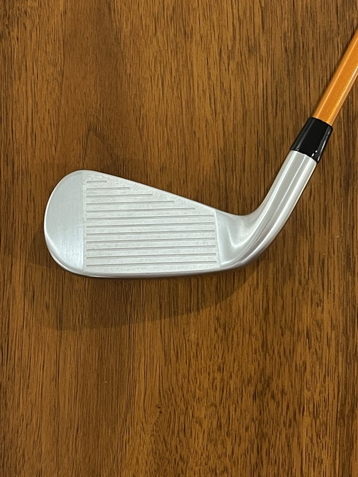 Titleist U505 UT Fer Utilitaire – Distance, Contrôle & Sensation Tour | Achetez en ligne
