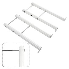 Pieds de radiateur en fonte support de sol de radiateur ��paissi support fixe ve