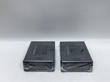 UNKNOWN EMD-SK-GAL EMD-SK-GAL EMD-SAMPLE KIT METAL DETECTOR TEST SET 9