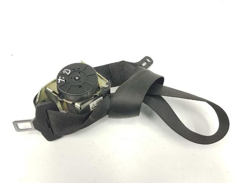 72119139832 sicherheitsgurt hinten rechts für BMW SERIE 1 BERLINA 2.0 16V D