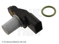 Blue Print Nockenwellensensor Hallgeber ZüNdimpulsgeber ADJ137231 FüR Omega Bmw