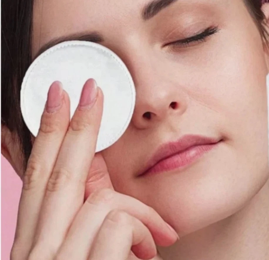 Aceite para después del afeitado Truly Beauty fresa vainilla para una piel suave después del afeitado/*#-& Foto 4 de 4