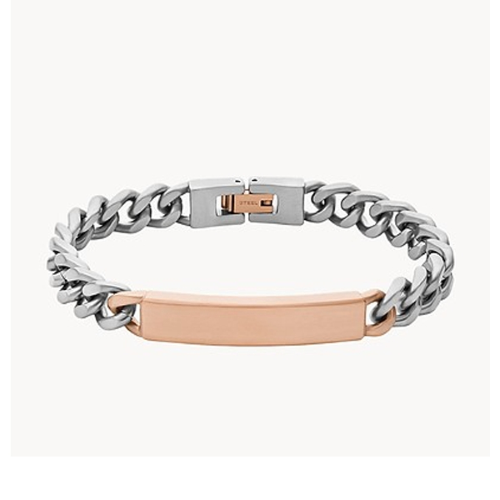 FOSSIL GIOIELLI FOSSIL JEWELS JEWELRY Mod. JF04230998