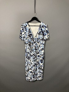 Cc Dress | eBay UK