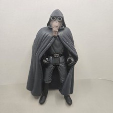 Star Wars Vintage 1997 Garindan Long Snoot POTF Power Of The Force Action Figure