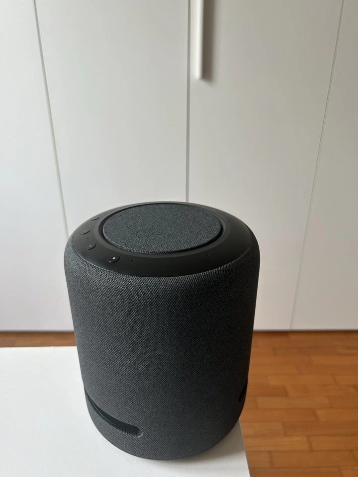 Echo Studio - Image 3 of 3