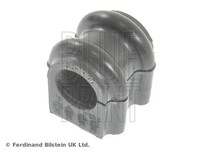 Stabilisatorlager Stabilager Buchse Stabilisator Blue Print ADG080137 FüR SW KIA