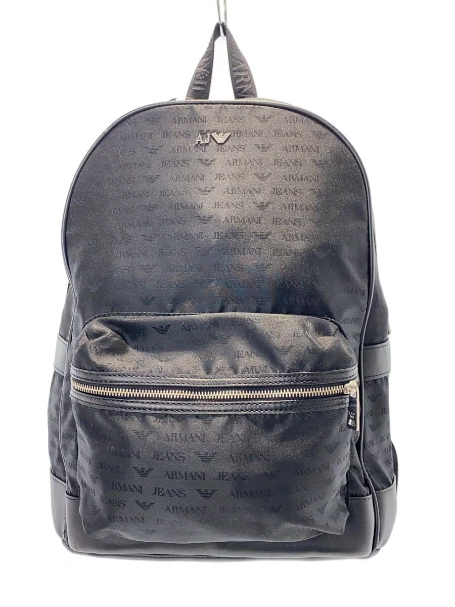 north face borealis backpack water resistant The Womens Backpack, Cyber Berry/Sumac Size:6ft access phone storage on waterproof cycling backpack Sanrio Aggretsuko Retsuko Angry